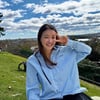 '임신 8개월' 이시영, 첫째 子와 밝은 근황..티도 안나는 D라인