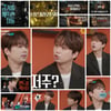 '찬또위키' 이찬원, '셀럽병사의 비밀' 정규 첫 방송..'기대 UP'