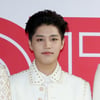 "집단성폭행 뒤늦은 자수"..'NCT 퇴출' 태일, 다시 법정으로[종합]