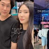 "별 사이 아니다"..'돌싱3' 변혜진♥16기 영철 공개 럽스타[스타이슈]