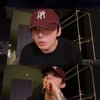 전 세계 1340만명 귀 사르르~♥ 방탄소년단 정국 '귀 빠진 날' 노래 선물 라이브 방송