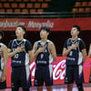 U-16 남자농구, 다음은 중국이다... 아시아컵 2연승 성공→몽골에 85-59 대승