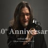 '레전드' 임재범이 돌아온다..40주년 거장의 세월 "왕의 귀환"