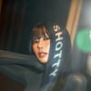 효린, 2일 신곡 'SHOTTY' 컴백 일문일답 "사랑합니다"