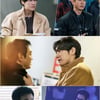 김영광 vs 박용우, 가방 하나에 얽힌 쫓고 쫓기는 운명 [은수 좋은 날]