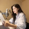 서경덕·이선빈, 광복 80주년 의기투합..'빛을 담은 항일유산' 알린다