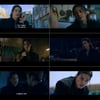 김지훈, 냉혈 킬러 'Gun' 폭발적 존재감 [버터플라이]