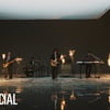 데이식스가 말아주는 10주년 메들리 라이브..믿고 듣는 음악 여정