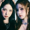 케플러 최유진X휴닝바히에, LG 트윈스 시구·시타 출격[공식]