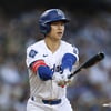 김하성 이적한 날, 김혜성도 컴백! 9월엔 히어로즈 3인방 MLB 누빈다