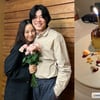 이효리♥이상순 어느덧 결혼 12주년..소박한 자축[스타이슈]
