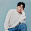 양세찬, 데뷔 20주년에도 쑥쑥 성장ing..예능·유튜브·공연 다 잡았다