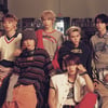라이즈, 데뷔곡 'Get A Guitar' 日 레코드협회 스트리밍 '골드' 인증 획득