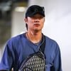 김하성, 봉중근 이후 무려 23년만 애틀랜타 입단 한국인→美 매체 "2026시즌 개막 유격수 유력"