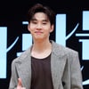 헨리, 뭐하고 사나 봤더니..오랜만에 근황 떴다