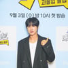 '과몰입클럽' 유노윤호 "과거엔 무대→현재는 리브랜딩에 꽂혀있다"