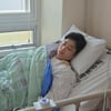 '김정화♥' 유은성, 뇌암 투병 중 긴급 수술 "연락두절..급히 뼈 깎아내"