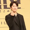 지성, 이번엔 전직 조폭이다..JTBC 새 드라마 '아파트' 출연