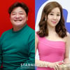 '윤정수 예비신부' 광저우 여신 원자현은 누구..'사랑꾼'서 8일 공개 [스타이슈]