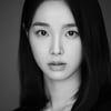 강해림, 앤드마크 스튜디오 제작 영화 '미아' 주연[공식]