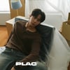 이준영, 플랙(PLAC) 앰배서더 발탁