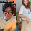 ♥이상순 딱 걸렸네..이효리 "요즘 다른 여자분께 푹빠져" 누구?
