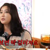 솔비, 단호한 기준 "돈·차·명품 자랑하는 사람 걸러야..보면 딱 나와"[스타이슈]