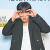 유노윤호 '눈빛부터 과몰입'[★포토]
