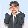 이특 '과몰입은 이렇게'[★포토]