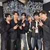 "오늘 한번 놀아보자"..몬스타엑스, 완전체 컴백 라이브 성공