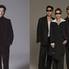 '문원♥' 신지 경사 터졌다..임창정, 직접 지원사격[공식]