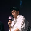'데블스플랜 3' 제작 확정..정종연 PD "유독 질타 많았지만, 할 얘기 남았다"