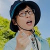 유느님 보러 5만명 ↑ 몰렸다..'유재석 캠프' PD "허술한 모습 기대"