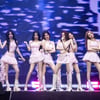 베이비몬스터, 토론토 달군 압도적 퍼포먼스..북미 투어 성공적 스타트