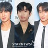 '과몰입클럽' 이특·유노윤호도 소환한 그 이름.."임영웅, TV조선 아들로서 나와줬으면"