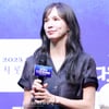 린아, 뮤지컬 '미세스 다웃파이어'의 미란다[★포토]