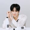 '폭발적' 김재중 막걸리 대박 쳤다.."K컬처 새로운 아이콘"