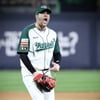 선발 101구→이틀 쉬고 구원 등판, KT '가을 모드' 단발성 아니다 "(고)영표도 불펜 대기 예정" [수원 현장]