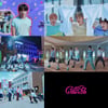NCT WISH, 오늘(2일) 코엑스서 '컬러' 쇼케이스..무대 최초 공개
