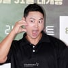 15억 사기 피해ing..양치승, 강남구청 거짓말 충격 폭로 [스타이슈]