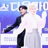 정상훈, 기대되는 연기 변신[★포토]