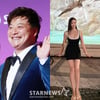 "오빠 빼박" 윤정수, 원자현과 결혼 전 이탈리아 여행..'미리 허니문 NO' [★FOCUS]