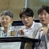 '류지현호' WBC 대표팀, 2026년 1월 사이판서 캠프 시작→오키나와 거쳐 도쿄 입성