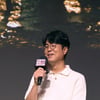 유명 아이돌 '솔로지옥' 출연?..김재원 PD "다음 날 '장난이었다' 번복"[스타이슈]