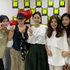 김소연, '정숙한 세일즈' 인연 ing..최명길♥김한길과 만남까지