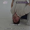 신개념 음악 오디션 '우리들의 발라드'..전현무, 필라테스 도중 '무창력' 폭발