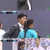 구척·원더우먼전 '골때녀', 또 편파·조작 논란..SBS 측 "확인 중" [공식]