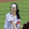 [포토] 승요 누구? 숨어봤자 최유진