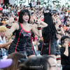 [한번에쓱]'아웃송은 타이거즈지!'