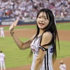 [포토] 신서윤 '막내의 폭풍성장'